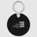 Search for funny husband keychains Fathers