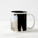 Search for cargo mugs Horizontal