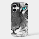 Search for white tiger iphone cases Grey