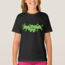 Search for irish girls tshirts St patrick's day