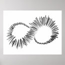 Search for calligraph art Simple