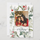 Recherche de berry christmas invitations Vacances