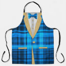 Search for bow tie aprons Tuxedo