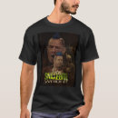Search for peter peter tshirts Graphic