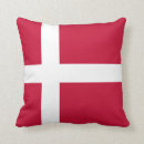 Search for danish pillows National