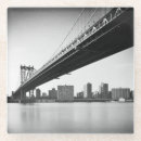 Recherche de manhattan dessous de verres Consumerproduct