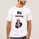 Search for going to be uncle tshirts Humour