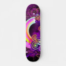 Search for generative skateboards Image