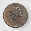 Search for coin penny posters Cent