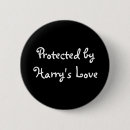 Search for potion buttons Magic