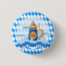 Search for munchen accessories Oktoberfest