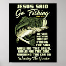 Search for bible story posters Boat