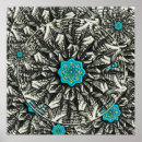 Search for buddhist mandalas posters Symbol