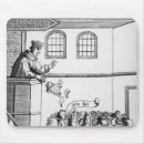 Search for preach electronics School
