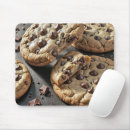 Search for bites electronics Food