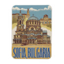Search for bulgaria souvenirs Sofia