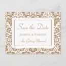 Search for floral damask postcards Flowers