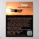 Search for uav Unmanned aerial vehicle pilot