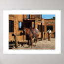 Recherche de selle photographie Cowboy