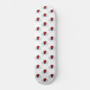 Recherche de ailes skateboards Insecte