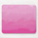 Search for aesthetic mousepads Minimalist
