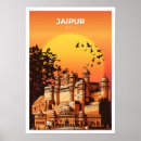 Recherche de inde posters Jaipur