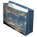 Search for christian gift bags Scripture