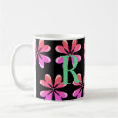 Search for orange lime green mugs Retro