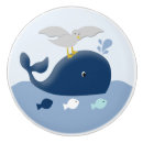 Search for whale knobs and pulls Nautical