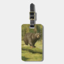 Search for bears travel accessories Nature