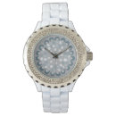 Search for neutral watches Girls