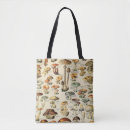 Search for mushroom tote bags Food