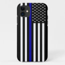 Search for police iphone cases officer