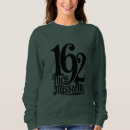 Search for spooky ghost hoodies Pumpkin