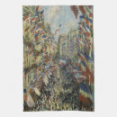 Recherche de rue cuisine linges Paris