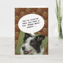 Search for funny getting old birthday cards Joke
