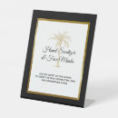 Search for covid weddings Minimal