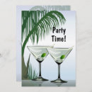 Search for beach house party invitations Pool