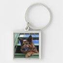 Recherche de portland porteclés Usa