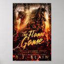 Search for flame posters Mythology