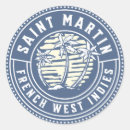 Search for martin stickers Maarten
