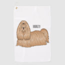 Search for shih tzu golf equipment Dog
