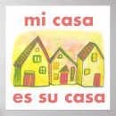 Recherche de vert jaune posters Rose