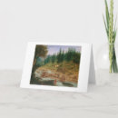 Search for placer Gold mining
