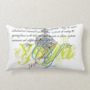 Search for bolster pillows Green