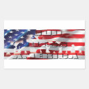 Search for god bless america flag stickers Patriotic