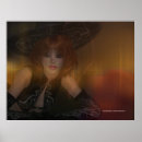 Search for witch spells posters Halloween