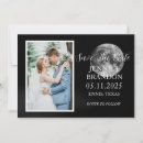 Search for moon save the dates Constellation