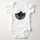Search for raven baby clothes Infant