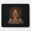 Search for ancestor electronics Black history month